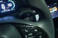 2024 Leapmotor T03 2024 403Comfort Enjoy #16