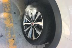 2021 Roewe RX5 MAX 2019 1.5T AT 300TGISmartSeatcabinLuxury #6