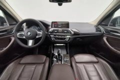 2019 BMW X3 2019 2.0T AT 30iLeadingMSport Pkg #14