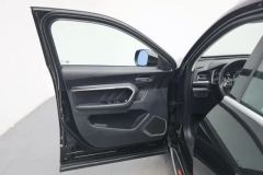 2018 Haval H6 2017 1.5T AT Red LabelSmart FashionFWD #11