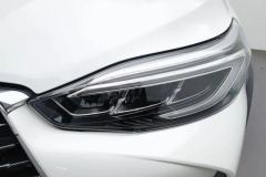 2023 Toyota Yaris L 2022 To dazzleX 1.5L AT leadingPLUSEdition #5