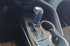 2021 Toyota Camry 2019 2.0 AT GLuxury Facelift #16