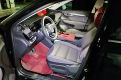 2026 Buick Envision Plus 2026 EnvisionPlus 28T 2WDPlatinum #9
