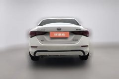 2022 Nissan Sylphy 2022 1.2 AT e-POWER SuperSmart ConnectPLUS #4