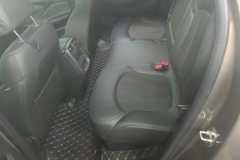 2019 Buick Envision Plus 2018 1.5T AT 20TElite FWD #11