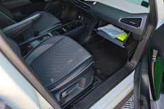 2023 Volkswagen ID.3 2023 pureSmart #8