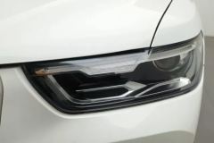 2020 Haval H6 2020 1.5T AT PlatinumChampion #5