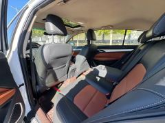2019 Geely Auto Vision S1 2018 1.5 AT Fengxiang #6