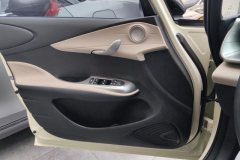 2023 BYD Dolphin 2021 405km Fashion #7