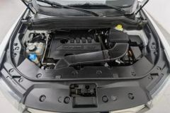 2021 Haval H6 2021 1.5T AT China tideChampion #7
