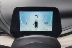 2025 BYD Yuan Plus 2024 Glory 430KM Surpass #14