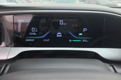 2025 Geely Galaxy Geely Galaxy Xingyuan 2025 310km dreamEdition #14