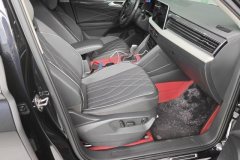 2024 Volkswagen Tiguan L 2024 Outstanding 2.0T AT 330TSI 2WDR-LineLong YaoEdition #8