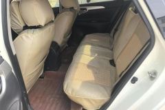 2024 Nissan Sylphy 2024 Facelift III Classic 1.6XE CVTComfort #11
