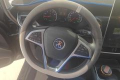 2019 BYD Song MAX 2019 1.5T AT Smart ConnectRui Jin7Seat China V #15