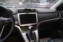 2018 Haval M6 2017 1.5T AT Elite FWD #13