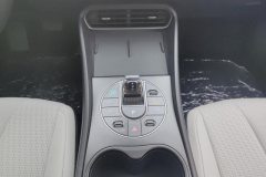 2025 BYD Seal 05 DM-i 2025 DM-i Smart Drive 1.5L AT 55KMLuxury #16
