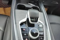 2023 Chery Tiggo 8 Pro 2022 1.6T AT 290T 2WDSkyEdition 5Seat #16