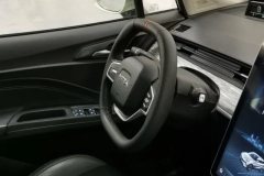 2022 Neta V 2022 tide 400 Lite #23
