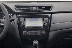 2017 Nissan X-Trail 2017 2.0 AT ComfortFWD #16