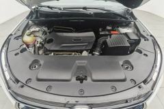 2021 BYD Song 2021 Classic 1.5T MT Luxury #7