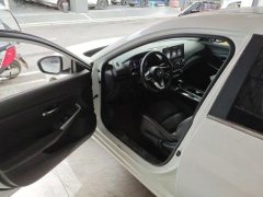 2024 Nissan Sylphy 2023 1.6L AT CVTJoy #5