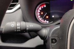 2023 Toyota RAV4 2023 2.0L AT CVT2WDFashion #24