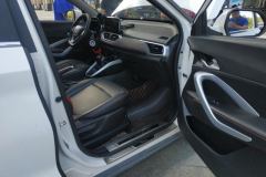 2021 Baojun 510 2021 1.5 AT Enjoy #8