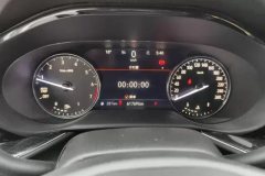 2023 Buick Envision S 2023 EnvisionS 2.0T AT 652T 2WDLuxury #14