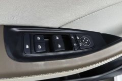 2024 BYD Qin Plus 2024 Glory 1.5L AT DM-i 55KMLeading #12