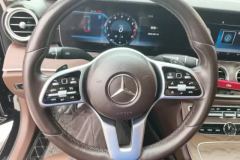 2019 Mercedes-Benz E-Class 2019 2.0T AT E200L #15