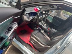 2022 GAC Trumpchi Trumpchi Yingku 2022 1.5T AT SuperNewstarMaxEdition #5