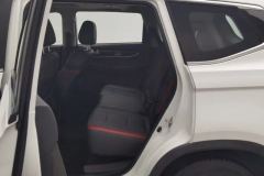 2023 Dongfeng Fengxing Fengxing T5 2021 1.5T AT Comfort #19