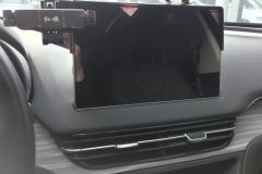 2024 Hongqi E-QM5 2024 560km PLUS #13