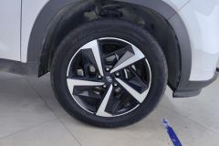 2023 Hyundai ix35 2021 2.0 AT 2WDGLSLeading #6