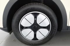 2025 Geely Galaxy Geely Galaxy Xingyuan 2025 310km Youth #6