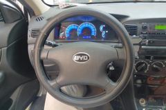2020 BYD F3 2018 1.5 MT Classic #15