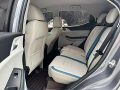 2024 BYD Yuan Pro 2023 401KMLuxury #5
