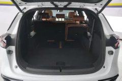 2024 BYD Tang PHEV 2023 1.5T AT DM-i Champion 112KM Honor #4