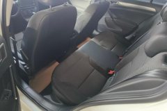 2018 Volkswagen Golf 2018 1.6 AT Comfort #11