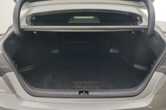 2025 Toyota Camry 2024 2.0GVP AT Luxury #4