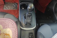 2022 Roewe Clever 2022 311kmVitality BoboEdition #16