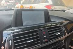 2017 BMW 3 Series 2017 2.0T AT 320LiFashion #13