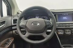 2016 GAC Trumpchi Trumpchi GS4 2015 1.3T MT 200TLuxury #15