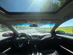 2017 Chevrolet Cavalier 2016 1.5 AT HappyEdition #5