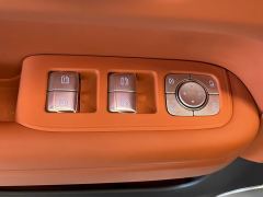 2024 Li Auto Li Auto L6 2024 pro #22