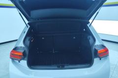 2023 Volkswagen ID.3 2023 Upgrade pureSmart #4
