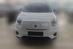 2023 Leapmotor T03 2023 403Smart #2