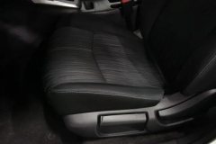 2025 Nissan Sylphy 2024 Classic 1.6XE AT CVTComfort #21