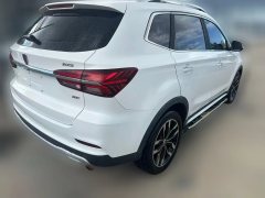 2017 Roewe RX5 2016 1.5T AT 20TConnectednetSmartFWD #4
